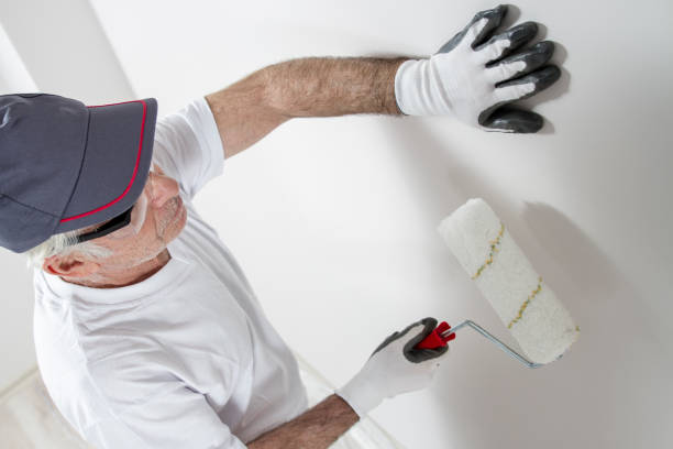 Reliable Pismo Beach, CA Drywall and Painting Service Solutions