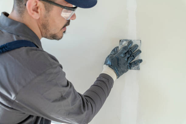 Eco-Friendly and Low-VOC Painting in Pismo Beach, CA